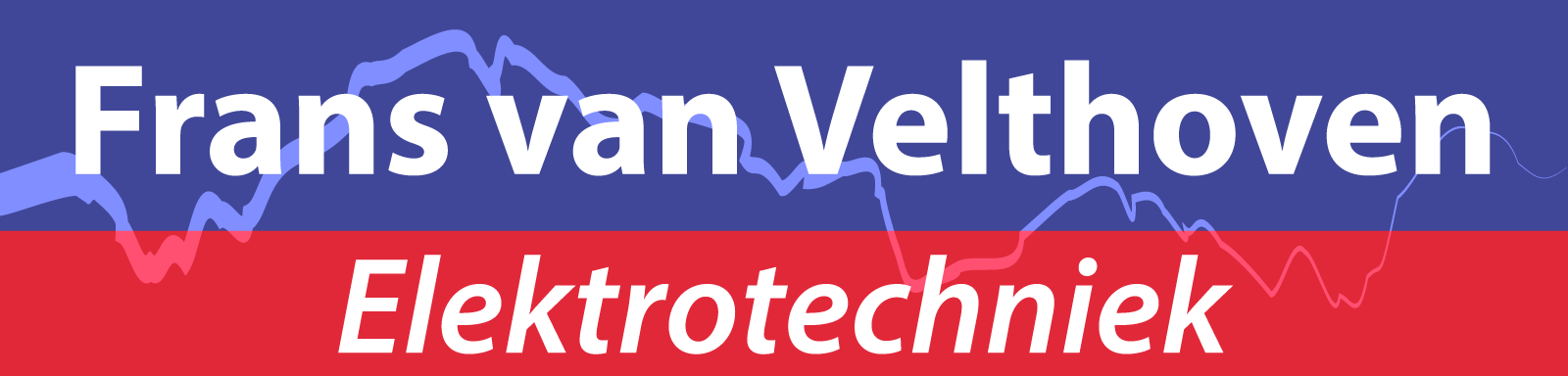 Van Velthoven