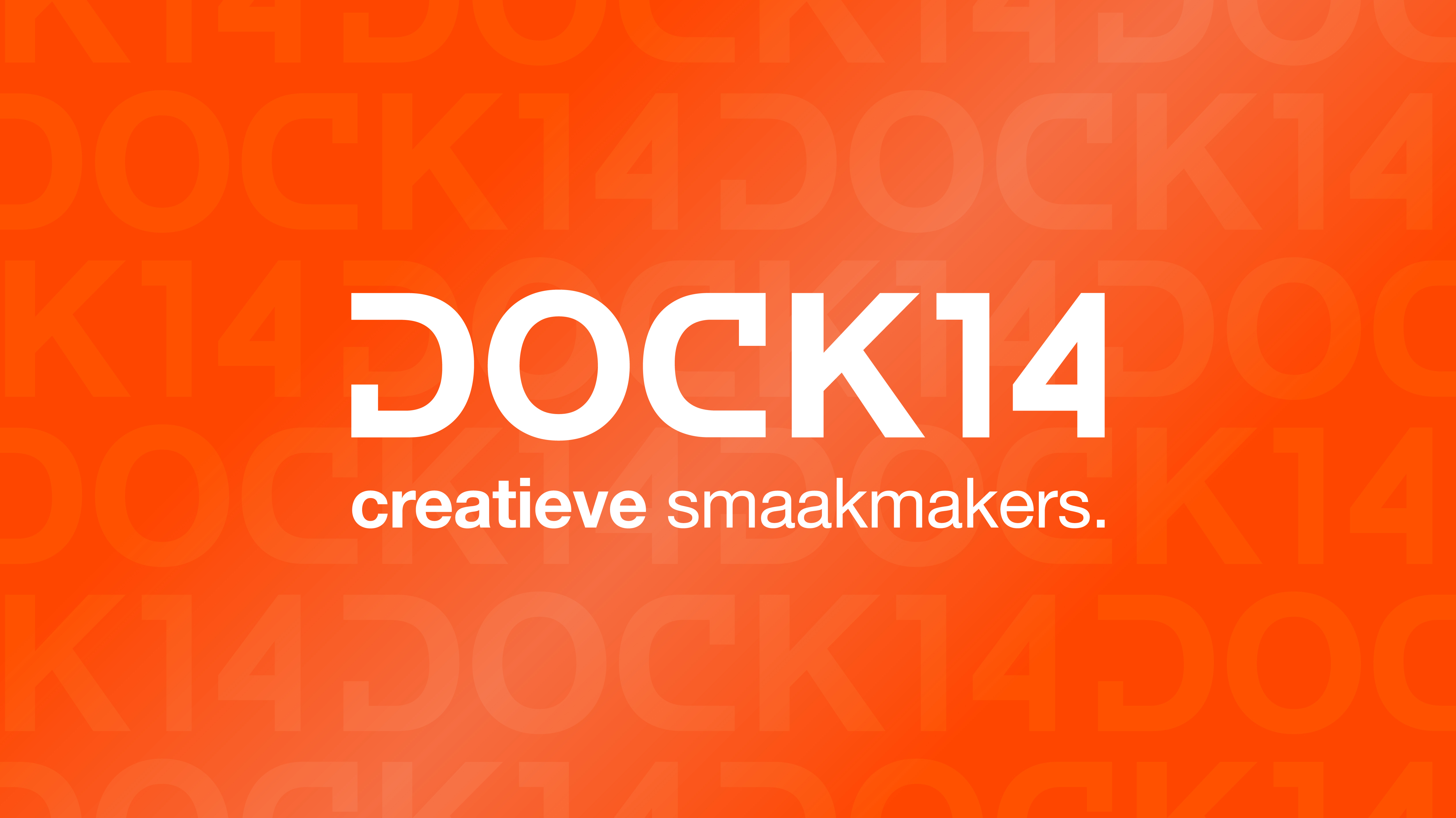 DOCK14