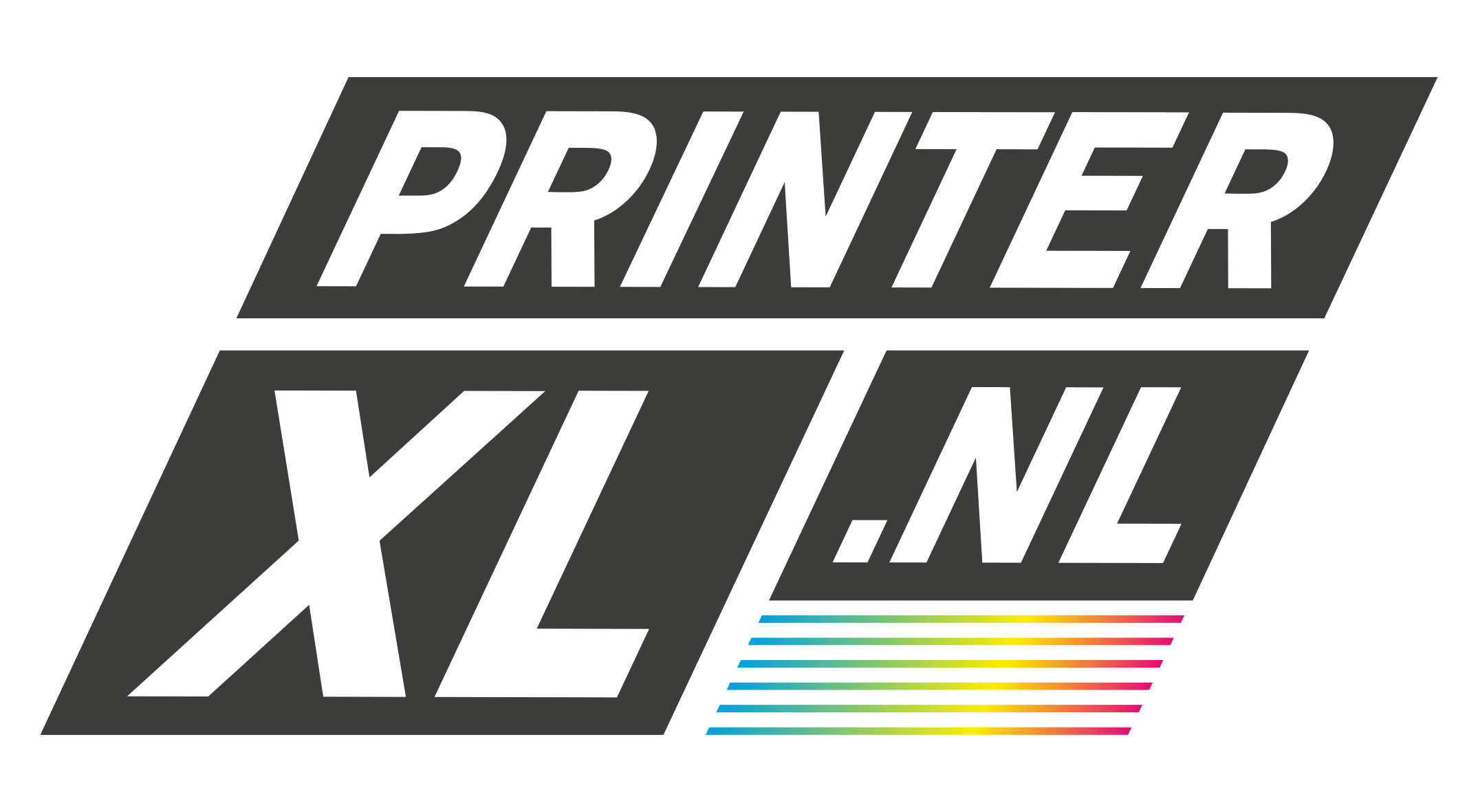 ADS-PrinterXL