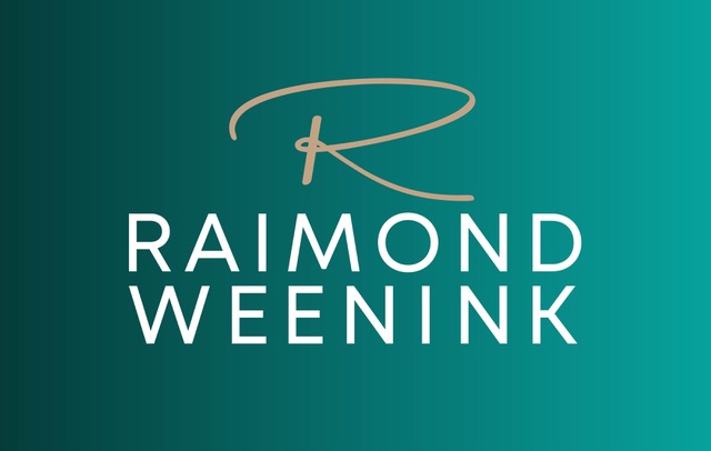 Raymond Weenink