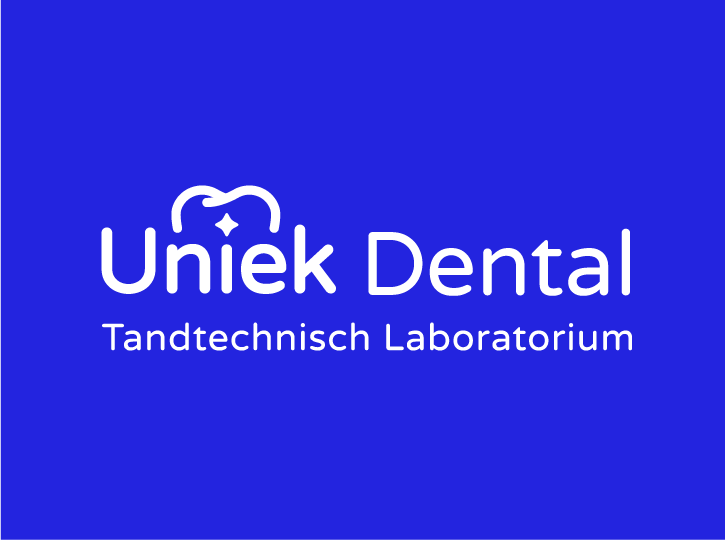 Uniek Dental