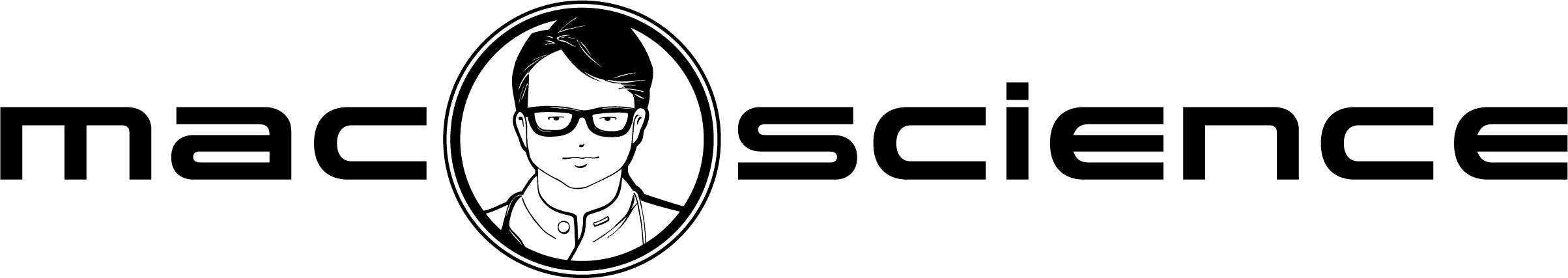 MacScience