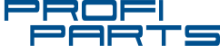 ProfiParts
