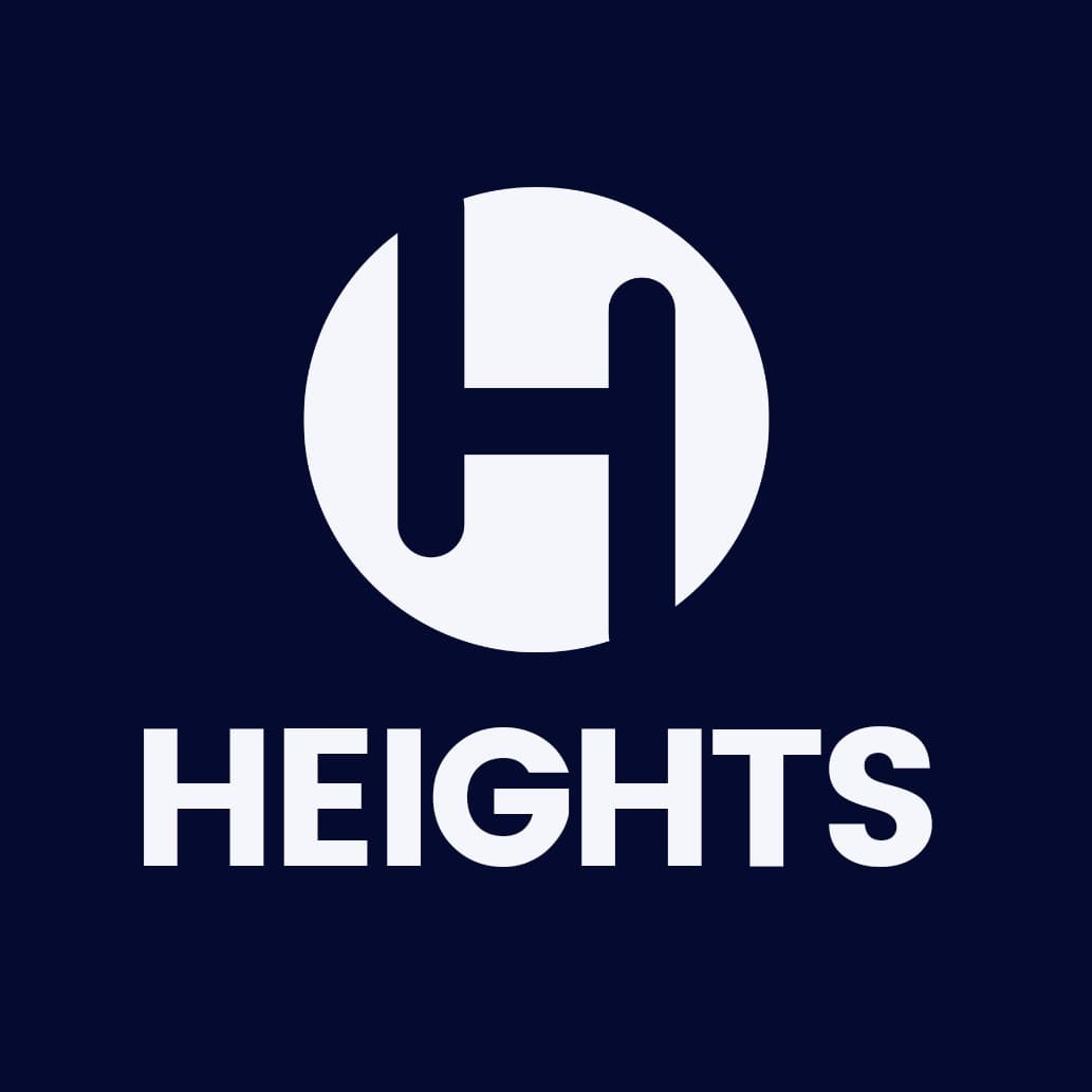Heights