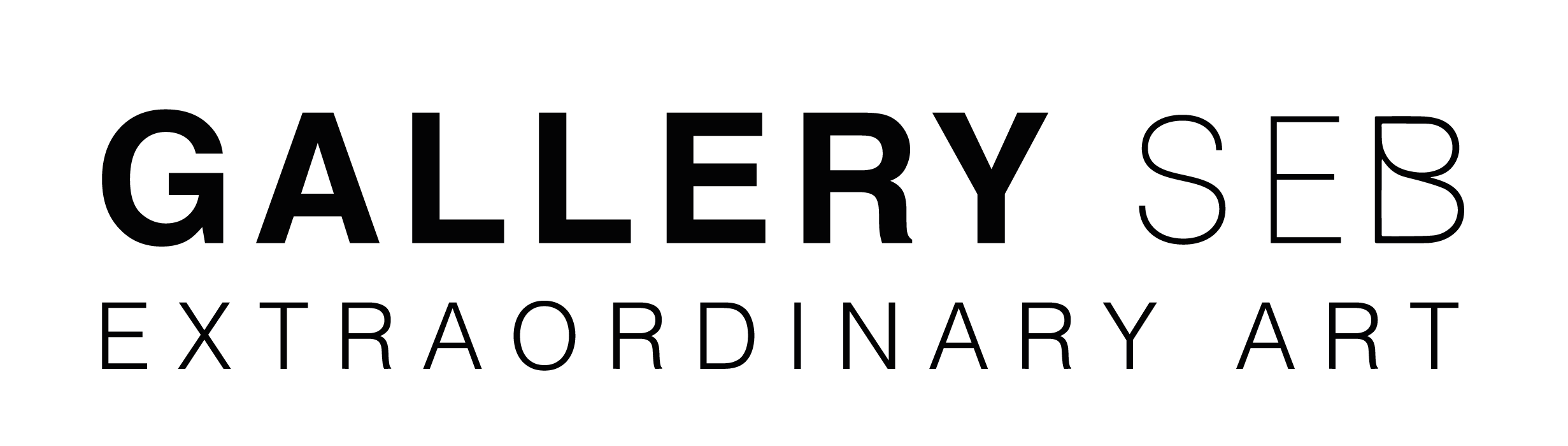 Gallery Seb