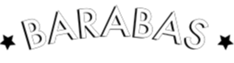 Barabas Restaurant