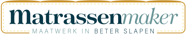 Matrassenmaker